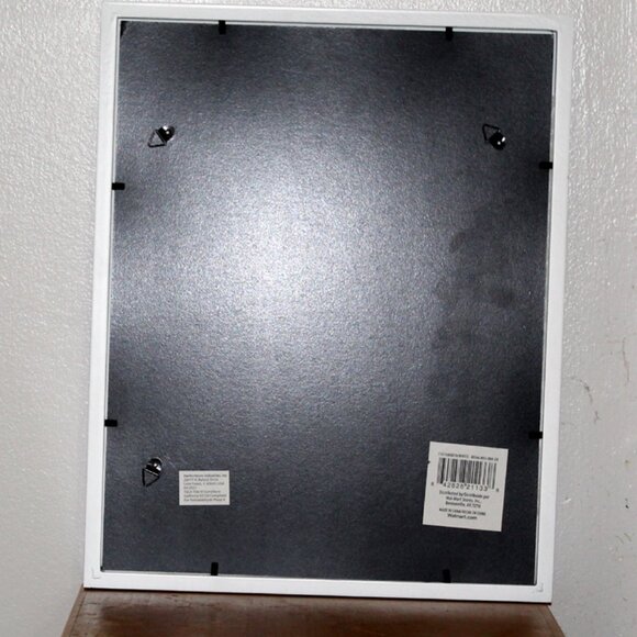 Song Dynasty Chinese Scholar and Pine Tree Painting - Picture 10 of 11